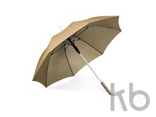 Зонт-трость для гольфа