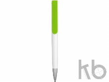 Ручка-подставка «Кипер»