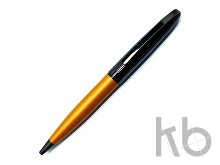 Ручка шариковая «Nouvelle»