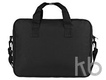 Сумка «Wing» для ноутбука 15,6