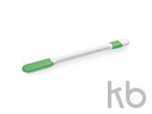 Lumen. Портативная лампа