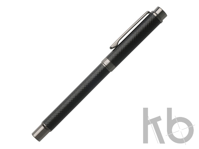 Ручка роллер Seal Grey