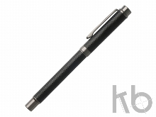 Ручка роллер Seal Grey