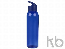 Бутылка для воды «Plain»