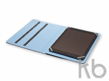 Чехол для планшета 9''/10''