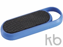 Портативная колонка с функцией Bluetooth®