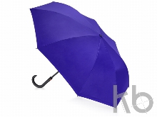 Зонт-трость наоборот «Inversa»