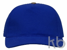 Бейсболка «New York»