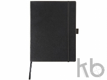 Блокнот «Pad» размером с планшет