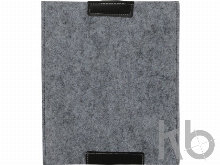 Чехол для iPad «Джером»