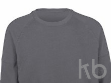 Свитшот «Paris», унисекс