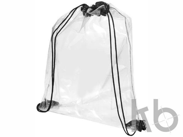 Рюкзак «Lancaster»