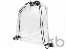 Рюкзак «Lancaster»