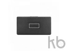 Набор инструментов