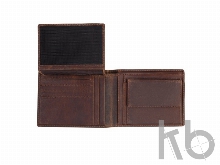 Бумажник «Yukon»