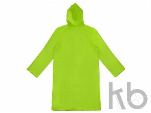 Дождевик «Hawaii» c чехлом унисекс