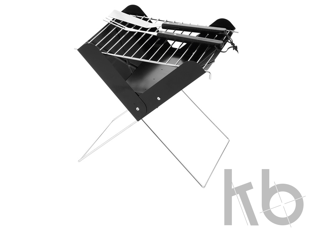 Набор «Ninfa»