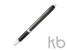 Ручка пластиковая шариковая «Turbo»