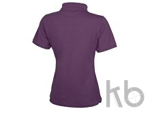 Рубашка поло 