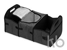 Органайзер автомобильный складной «Harmony»