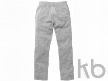 Брюки спортивные 