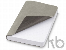 Блокнот А5 «Reflexa 360*»