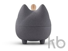 Портативная колонка «Mysound Tito 2C»