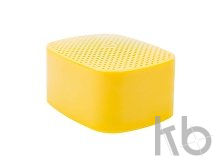 Портативная колонка  «MySound Melody»
