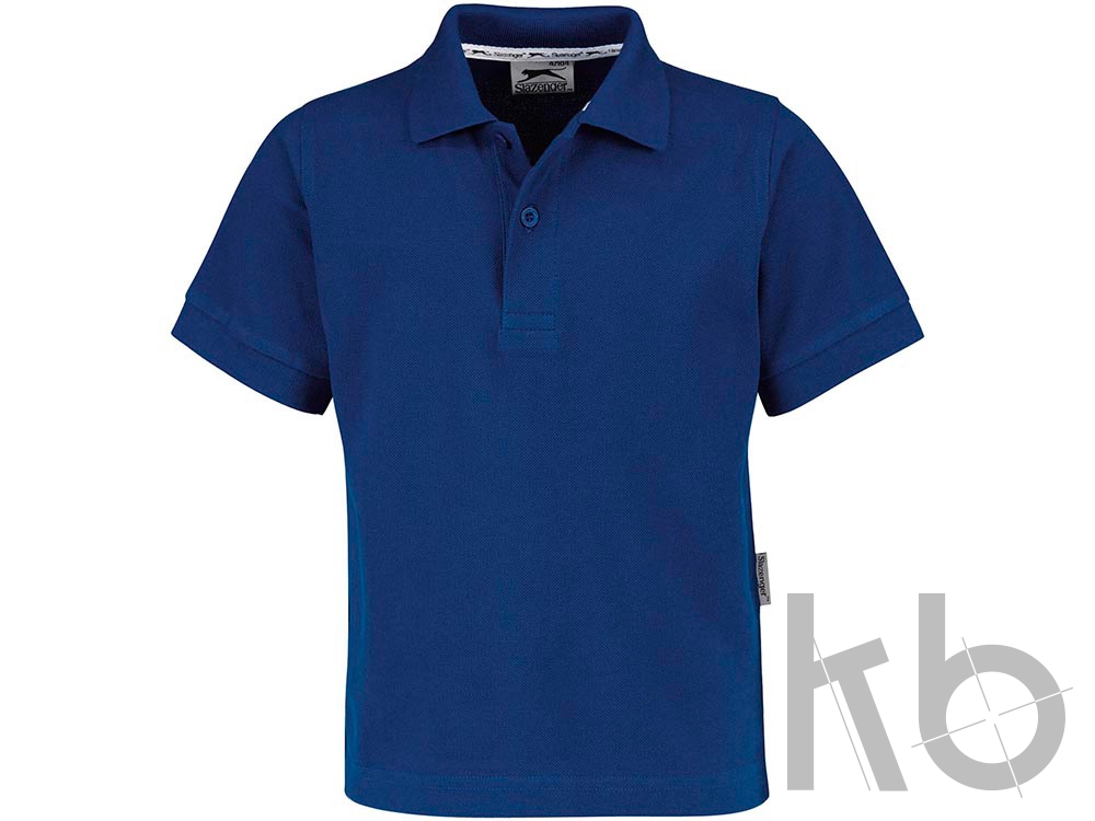 Рубашка поло 