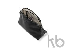 Сумка наплечная женская «Bella»