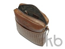 Сумка через плечо «Don Luca»