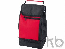 Сумка-холодильник «Фриг»