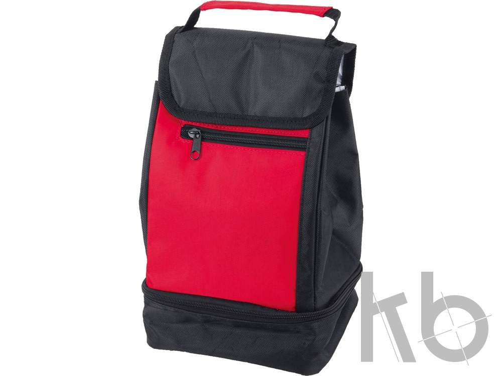 Сумка-холодильник «Фриг»