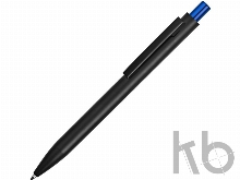 Ручка металлическая шариковая «Blaze»