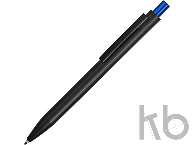 Ручка металлическая шариковая «Blaze»