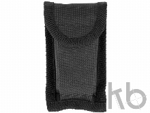 Мультиинструмент с фонариком «Casper»