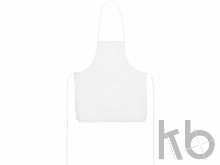 Подарочный набор Yammy, фартуком, мерными ложками