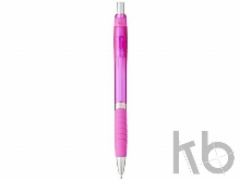 Ручка пластиковая шариковая «Turbo»