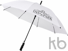 Зонт-трость «Bella»