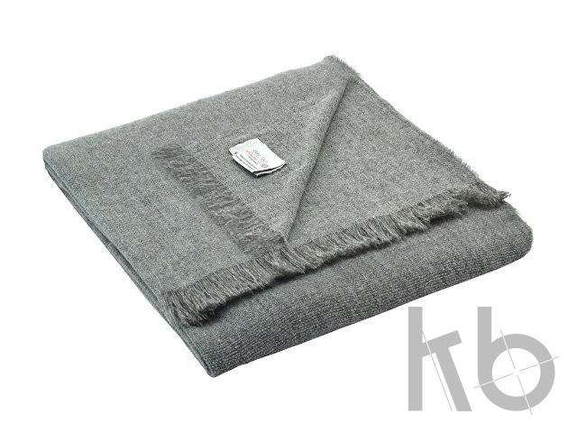 Плед «Era Blend»