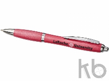 Ручка шариковая «Nash»