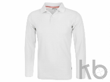 Рубашка поло 