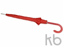 Зонт-трость «Коди»