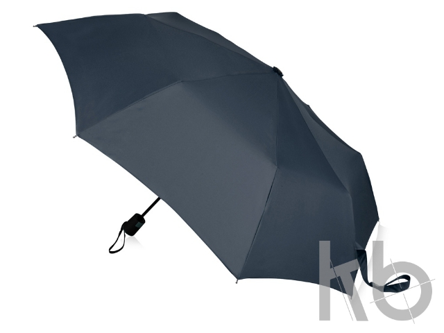 Зонт складной «Wali»