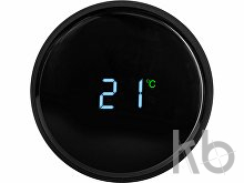 Вакуумный термос «Module X» с индикатором температуры и медной изоляцией, 500 мл