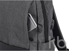 Рюкзак «Flash» для ноутбука 15''