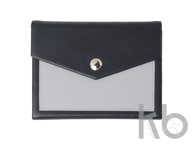 Блокнот A6 «Bird»