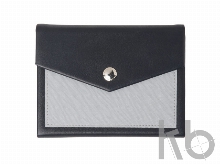 Блокнот A6 «Bird»