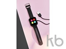 Смарт-часы «Salt SW-78», IP68