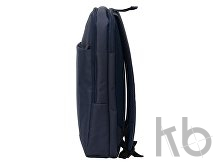 Рюкзак «Dandy» для ноутбука 15.6''